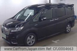 honda stepwagon-spada 2019 quick_quick_6AA-RP5_1099554