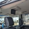 nissan serena 2014 quick_quick_DBA-FNC26_FNC26-031183 image 18