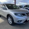 nissan x-trail 2013 quick_quick_NT32_NT32-004912 image 6