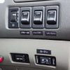 nissan elgrand 2009 -NISSAN--Elgrand CBF-FPWGE50KAI--FPWGE50KAI-003072---NISSAN--Elgrand CBF-FPWGE50KAI--FPWGE50KAI-003072- image 39