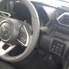 toyota raize 2025 CFJ1654677 image 8