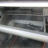 subaru forester 2019 -SUBARU 【埼玉 333】--Forester 5BA-SK9--SK9-015202---SUBARU 【埼玉 333】--Forester 5BA-SK9--SK9-015202- image 46