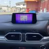 mazda cx-8 2019 quick_quick_3DA-KG2P_KG2P-206172 image 11