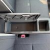 daihatsu move-conte 2016 CFJ1724164 image 17