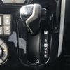 daihatsu tanto 2015 -DAIHATSU--Tanto DBA-LA600S--LA600S-0240509---DAIHATSU--Tanto DBA-LA600S--LA600S-0240509- image 16