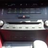 lexus rc 2015 -LEXUS 【豊田 351ｾ1001】--Lexus RC DAA-AVC10--AVC10-6003024---LEXUS 【豊田 351ｾ1001】--Lexus RC DAA-AVC10--AVC10-6003024- image 48