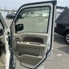 nissan clipper-rio 2020 -NISSAN--Clipper Rio ABA-DR17Wｶｲ--DR17W-202753---NISSAN--Clipper Rio ABA-DR17Wｶｲ--DR17W-202753- image 15