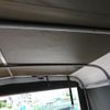 mazda bongo-truck 2019 GOO_NET_EXCHANGE_0501894A30250520W001 image 73