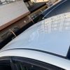 toyota prius 2009 -TOYOTA--Prius DAA-ZVW30--ZVW30-5009712---TOYOTA--Prius DAA-ZVW30--ZVW30-5009712- image 7