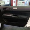 mitsubishi lancer 2005 -MITSUBISHI--Lancer CT9A--CT9A-0405785---MITSUBISHI--Lancer CT9A--CT9A-0405785- image 32