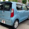 suzuki wagon-r 2016 CFJ1281708 image 2