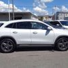 mercedes-benz gla-class 2020 quick_quick_3DA-247713M_W1N2477132J191232 image 4