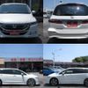 honda odyssey 2013 -HONDA 【名変中 】--Odyssey RB3--1305908---HONDA 【名変中 】--Odyssey RB3--1305908- image 25