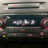 suzuki escudo 2022 -SUZUKI--Escudo 5AA-YEH1S--TSMLYEH1S00A77630---SUZUKI--Escudo 5AA-YEH1S--TSMLYEH1S00A77630- image 12