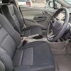 honda insight 2010 CFJ0829894 image 18