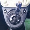 fiat 500 2018 quick_quick_31212_38285 image 15
