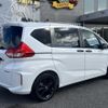 honda freed-hybrid 2023 quick_quick_6AA-GB7_GB7-3227226 image 2