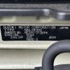 suzuki alto-lapin 2021 -SUZUKI--Alto Lapin 5BA-HE33S--HE33S-313694---SUZUKI--Alto Lapin 5BA-HE33S--HE33S-313694- image 10