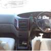 nissan elgrand 1999 CFJ3538870 image 3