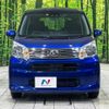 daihatsu move 2019 -DAIHATSU--Move DBA-LA150S--LA150S-2019886---DAIHATSU--Move DBA-LA150S--LA150S-2019886- image 14