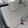 daihatsu tanto 2019 -DAIHATSU 【野田 580】--Tanto 6BA-LA650S--LA650S-0014787---DAIHATSU 【野田 580】--Tanto 6BA-LA650S--LA650S-0014787- image 34