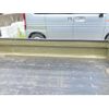 daihatsu hijet-truck 2018 -DAIHATSU--Hijet Truck EBD-S510P--S510P-0243515---DAIHATSU--Hijet Truck EBD-S510P--S510P-0243515- image 23