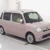 daihatsu mira-cocoa 2012 -DAIHATSU--Mira Cocoa L675S--0102675---DAIHATSU--Mira Cocoa L675S--0102675- image 1