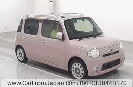 daihatsu mira-cocoa 2012 -DAIHATSU--Mira Cocoa L675S--0102675---DAIHATSU--Mira Cocoa L675S--0102675-