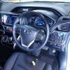 toyota esquire 2021 quick_quick_6AA-ZWR80G_0495802 image 3