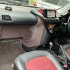 toyota iq 2010 -TOYOTA--iQ DBA-NGJ10--NGJ10-6001997---TOYOTA--iQ DBA-NGJ10--NGJ10-6001997- image 18