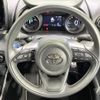 toyota yaris 2022 quick_quick_MXPH10_MXPH10-2090920 image 11