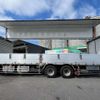 mitsubishi-fuso super-great 2014 -MITSUBISHI--Super Great QKG-FU54VZ--FU54VZ-532421---MITSUBISHI--Super Great QKG-FU54VZ--FU54VZ-532421- image 38