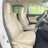 toyota alphard 2018 -TOYOTA--Alphard DBA-AGH30W--AGH30-0205316---TOYOTA--Alphard DBA-AGH30W--AGH30-0205316- image 9