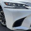 lexus ls 2018 CFJ1500777 image 18