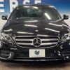 mercedes-benz e-class 2017 quick_quick_213045C_WDD2130452A321229 image 15