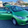 mazda demio 2009 TE1711 image 2