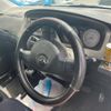 daihatsu move 2006 -DAIHATSU--Move DBA-L150S--L150S-0290720---DAIHATSU--Move DBA-L150S--L150S-0290720- image 11