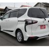 toyota sienta 2018 -TOYOTA--Sienta NSP170G--NSP170-7142961---TOYOTA--Sienta NSP170G--NSP170-7142961- image 7