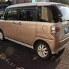 daihatsu move-canbus 2017 quick_quick_DBA-LA800S_LA800S-0043432 image 8