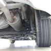 toyota ist 2005 ENHANCEAUTO_1_ea299673 image 25
