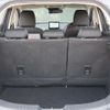mazda demio 2023 -MAZDA--MAZDA2 5BA-DJLAS--DJLAS-254079---MAZDA--MAZDA2 5BA-DJLAS--DJLAS-254079- image 8