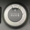 nissan x-trail 2013 -NISSAN--X-Trail DBA-NT31--NT31-317274---NISSAN--X-Trail DBA-NT31--NT31-317274- image 3