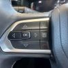 jeep compass 2021 -CHRYSLER--Jeep Compass M624--MFA79199---CHRYSLER--Jeep Compass M624--MFA79199- image 9