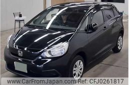 honda fit 2021 quick_quick_6BA-GR2_1005303