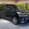 toyota vellfire 2017 -TOYOTA--Vellfire DBA-GGH30W--GGH30-0019508---TOYOTA--Vellfire DBA-GGH30W--GGH30-0019508- image 18