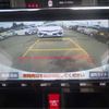 toyota roomy 2022 CFJ1718463 image 9
