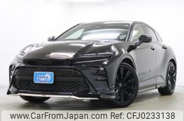 toyota toyota-others 2024 quick_quick_AZSH36W_AZSH36-4004112