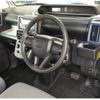 daihatsu tanto 2022 CFJ1723934 image 3