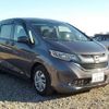 honda freed 2017 -HONDA 【野田 500】--Freed DBA-GB5--GB5-1011524---HONDA 【野田 500】--Freed DBA-GB5--GB5-1011524- image 1