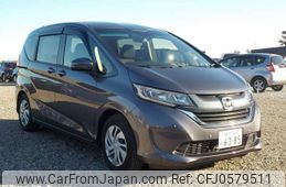 honda freed 2017 -HONDA 【野田 500】--Freed DBA-GB5--GB5-1011524---HONDA 【野田 500】--Freed DBA-GB5--GB5-1011524-